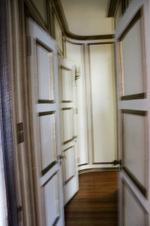 Enlarge photo 43