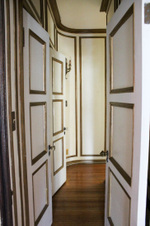 Enlarge photo 44