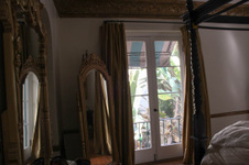 Enlarge photo 45
