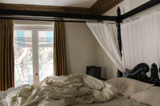 Enlarge photo 47
