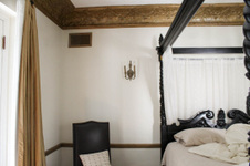 Enlarge photo 48