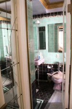 Enlarge photo 51