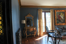 Enlarge photo 52