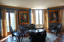 Enlarge photo 53