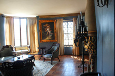 Enlarge photo 54
