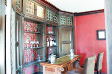 Enlarge photo 55