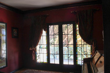Enlarge photo 57