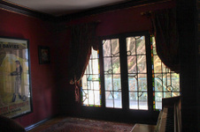 Enlarge photo 58
