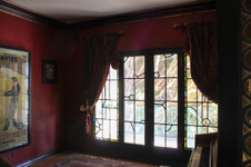 Enlarge photo 59