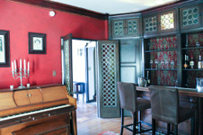 Enlarge photo 61