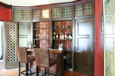 Enlarge photo 62
