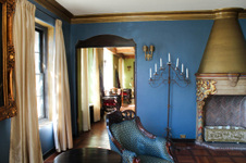 Enlarge photo 63
