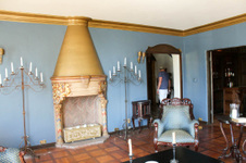 Enlarge photo 64