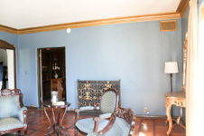 Enlarge photo 65