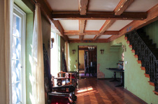 Enlarge photo 66