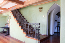 Enlarge photo 67