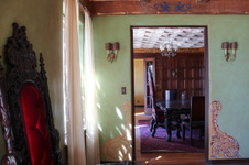 Enlarge photo 68