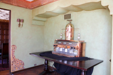 Enlarge photo 69