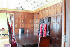 Enlarge photo 72