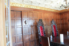 Enlarge photo 75
