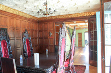Enlarge photo 76
