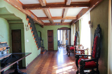Enlarge photo 77