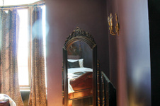 Enlarge photo 80