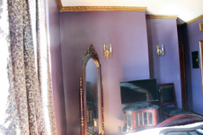 Enlarge photo 81