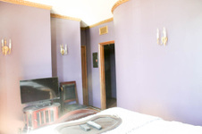 Enlarge photo 82