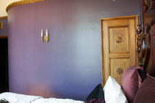 Enlarge photo 83