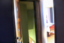 Enlarge photo 86