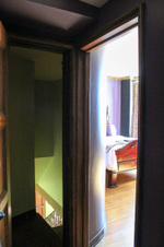 Enlarge photo 88