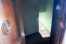 Enlarge photo 89