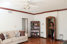 Enlarge photo 18