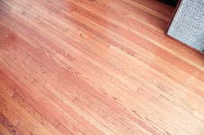 Enlarge photo 20