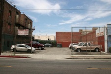 Enlarge photo 3