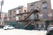 Enlarge photo 4