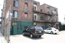 Enlarge photo 5