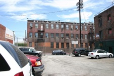 Enlarge photo 6