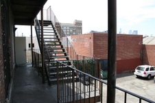 Enlarge photo 7