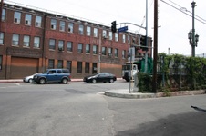 Enlarge photo 12