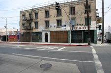 Enlarge photo 14