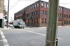 Enlarge photo 15