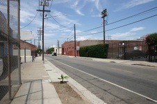 Enlarge photo 16