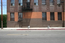 Enlarge photo 17