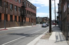 Enlarge photo 18