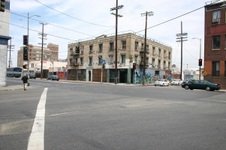 Enlarge photo 19