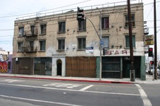 Enlarge photo 20
