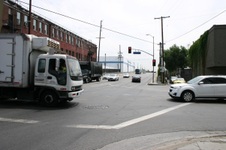 Enlarge photo 21