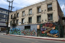 Enlarge photo 23